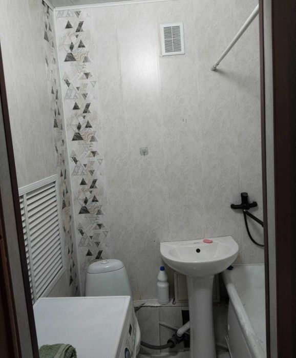 1 ком/вокзал/100 000