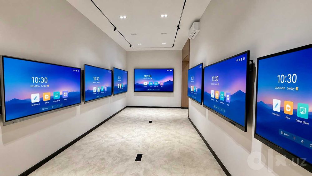 Инфокиоск HYT31 на Windows — умное решение для выдачи талонов и чеков