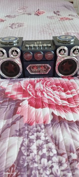 Продаю аудио кассеты