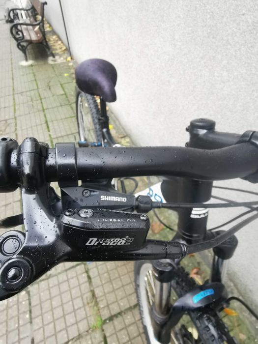 Планински Bulls 29 цола