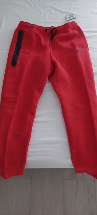 Nike Tech Pantaloni de trening