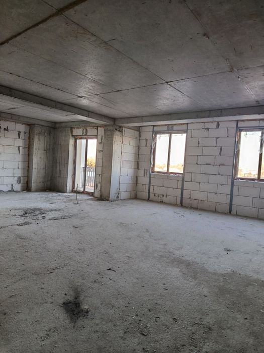 Срочно продаётся квартира