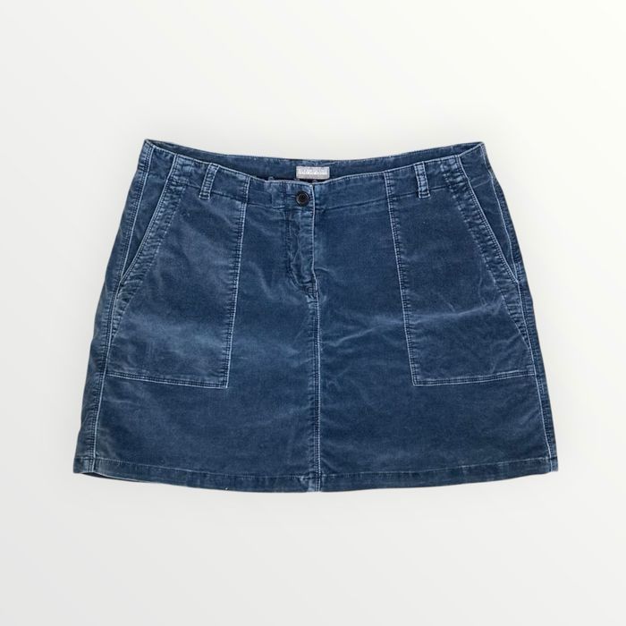 Дамски поли Ralph Lauren, Replay, Lee, Tommy Hilfiger, Napapijri