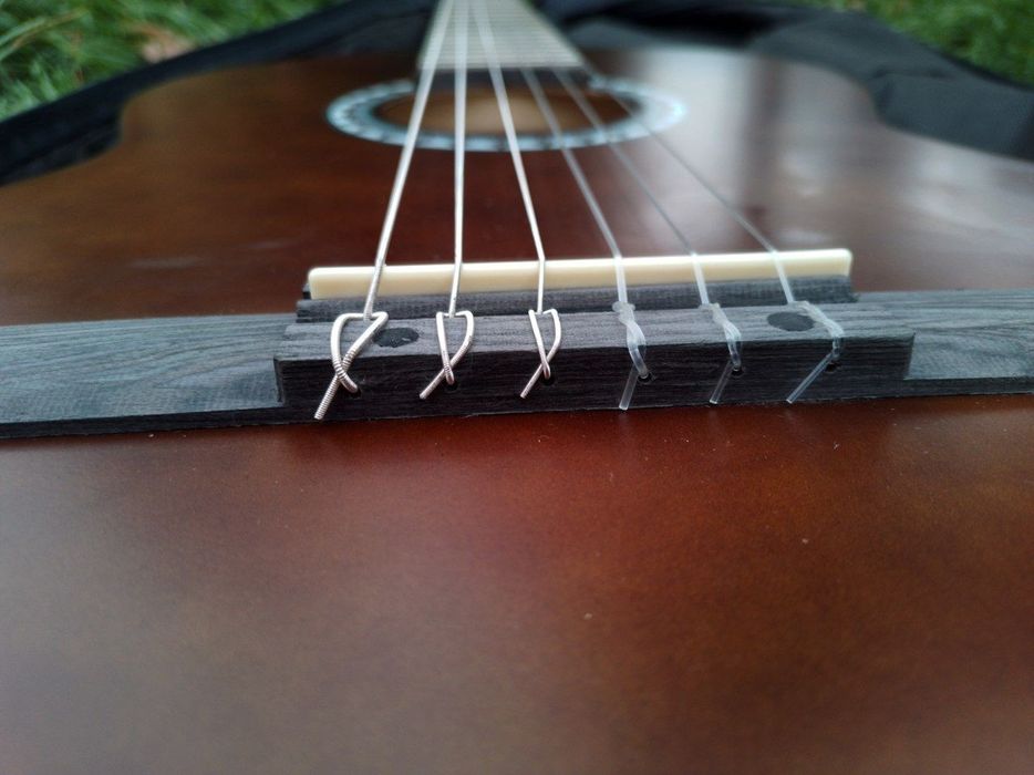 Гитара PURE GEWA в отличном состоянии