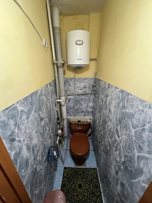 Сдам квартиру долгосрочно