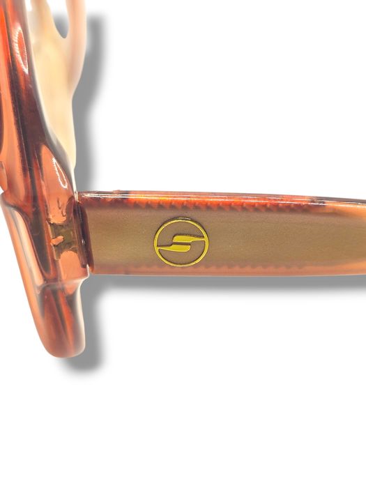 SAFILO  диоптрични очила