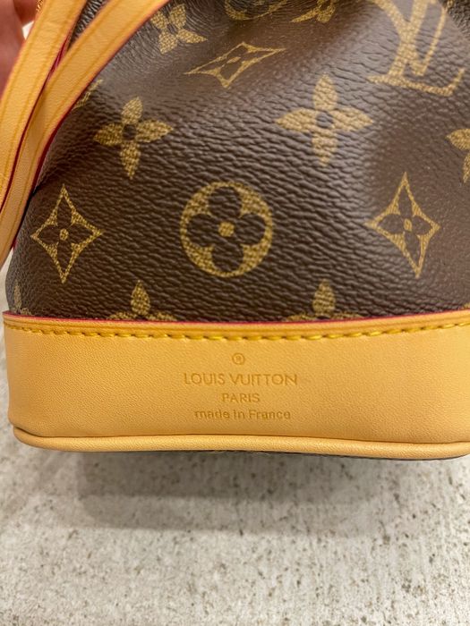 Мини чанта louis vuitton