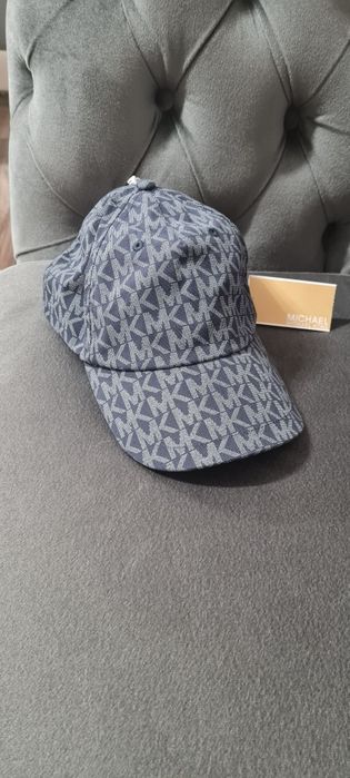 Sapca baseball Michael Kors