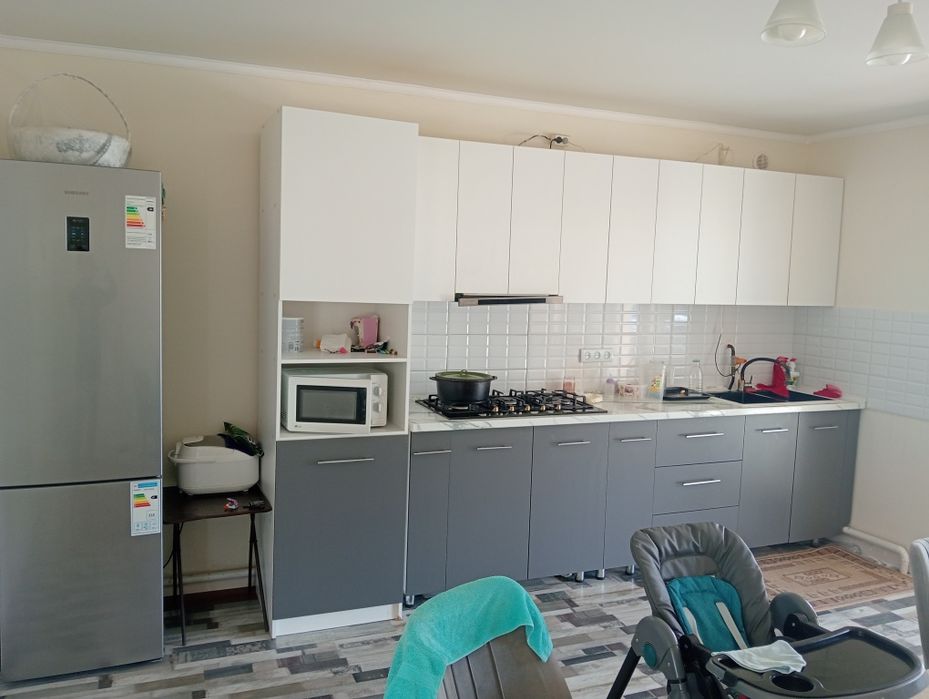 Продам шикарный дом