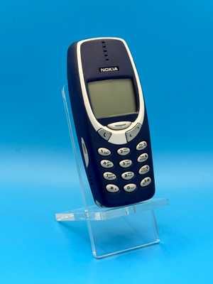 Интересуют такие модели.