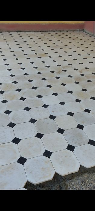 Сифатли бурсчатки