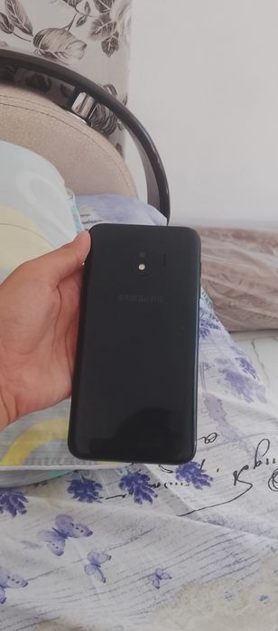 Срочно продам 2 телефона!