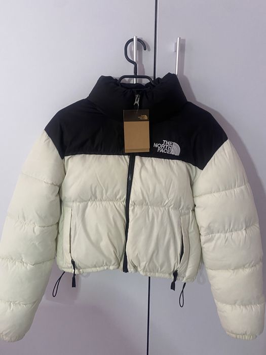 Geaca The North Face