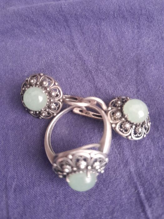 Ювелирное украшение