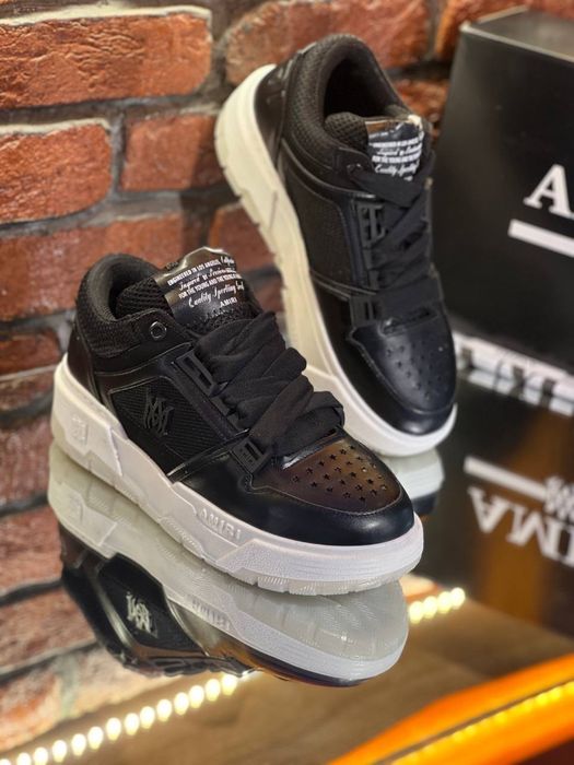 Adidasi Amiri 40-44