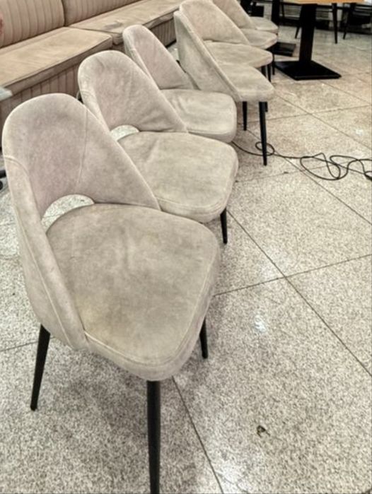 Стулья, стульчик барные, барный стоика