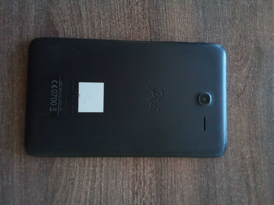 Очила за виртуална реалност, VR за смартфон, Bobovr Z4+таблет Alcatel