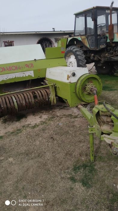 Сотилади қарши 12500