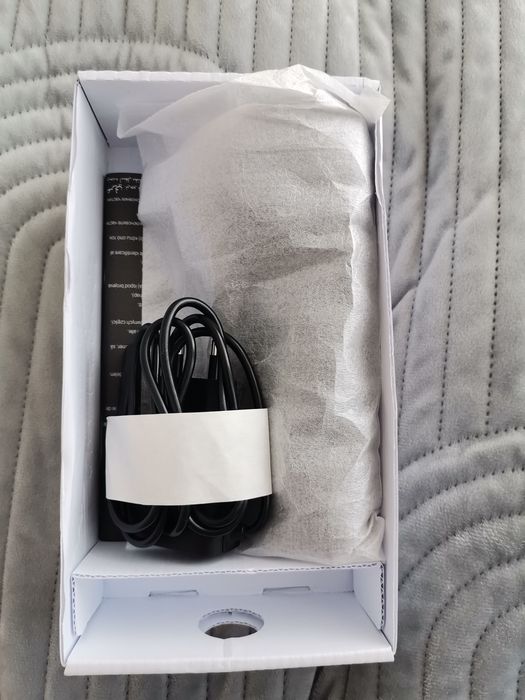 Aparat de ras Braun series 3