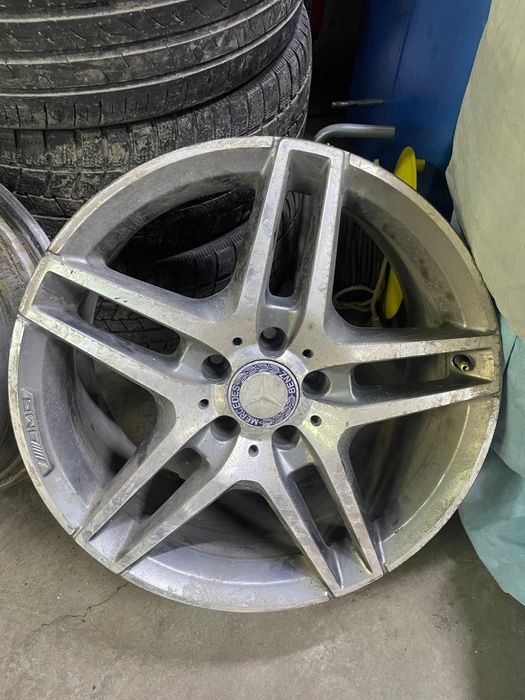 Осы комплект дискілер срочно сатылады