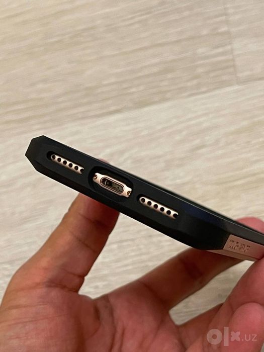 Iphone7  xolati vashe asal xolatta