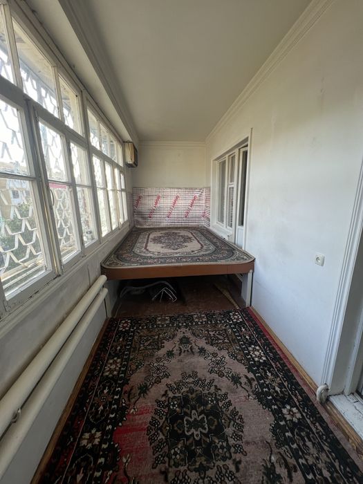 Карасу 6 Авайхон 2-ком /4 /5 возле магазина Стекляшка