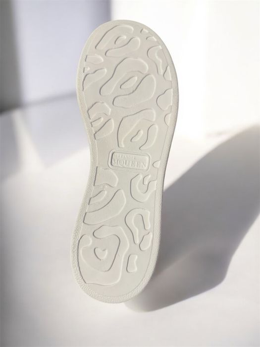 Adidasi Alexander Mcqueen--44