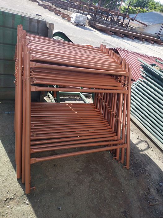 350.000 Лесалар сотилади