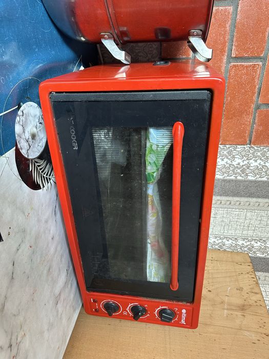 Itimat sotiladi xolati yaxshi ishlamidi