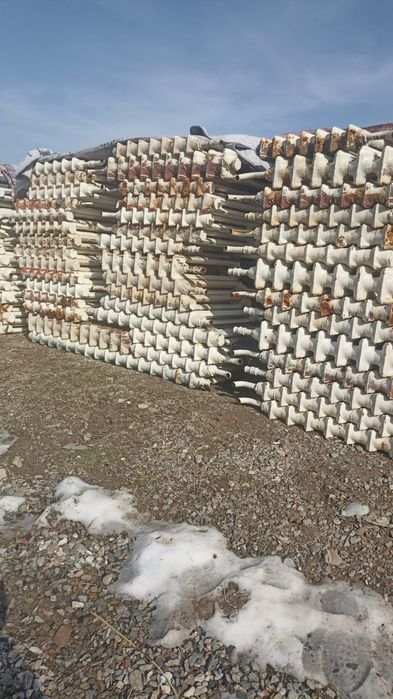 Батарейя батарейя батарейя