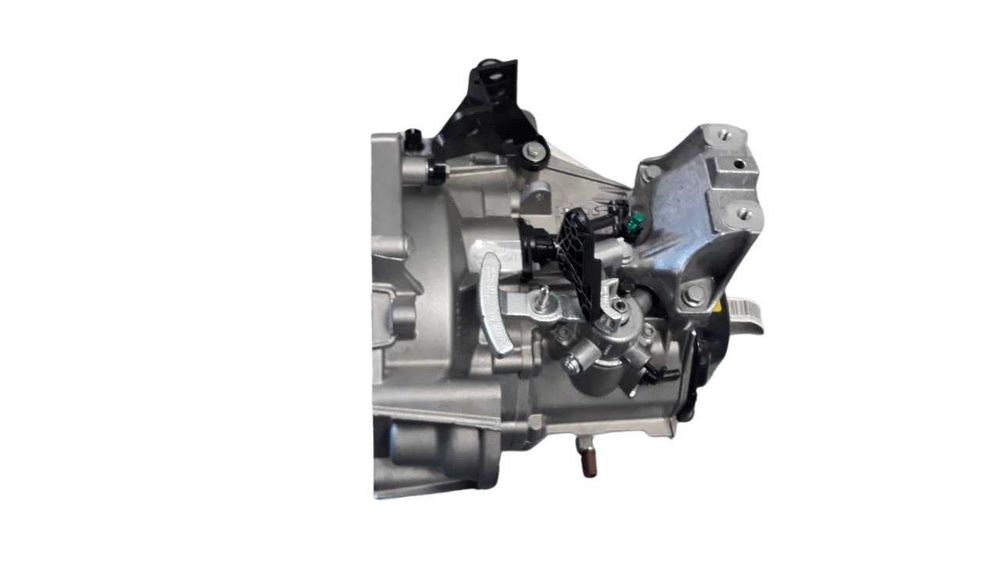 Cutie de viteze VW T-Cross 1.0 TSI; 5 Trepte; USM /SJD/ UHC; 2015-2025