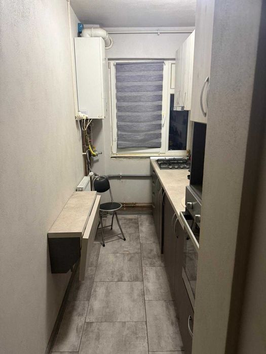 Vanzare apartament 2 camere