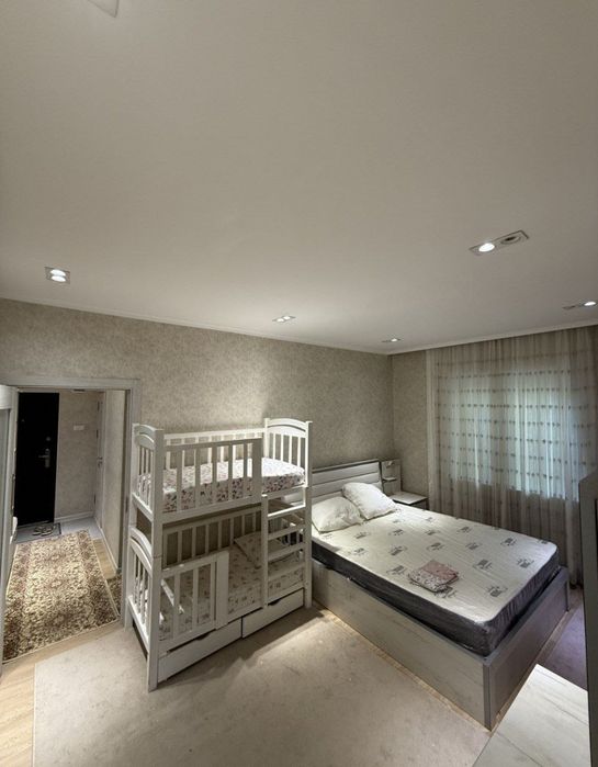 Kvartira arenda chilonzor 24 kvartal