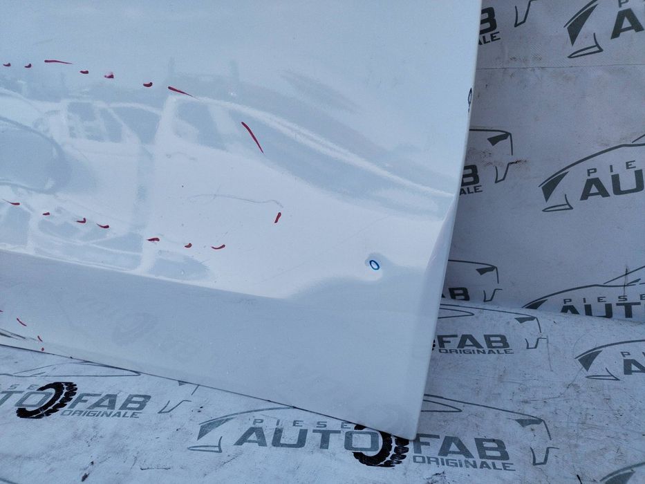 Usa dreapta fata Tesla Model Y an 2020-2021-2022-2023-2024-2025-2026