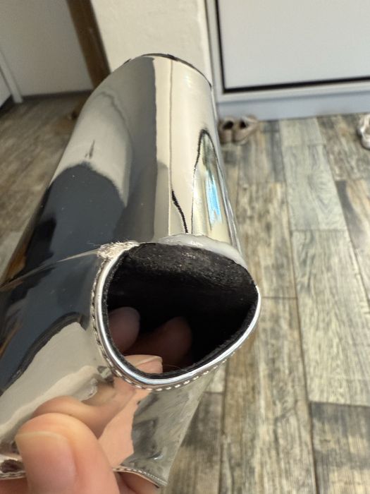 Продам стрипы 4-ки.