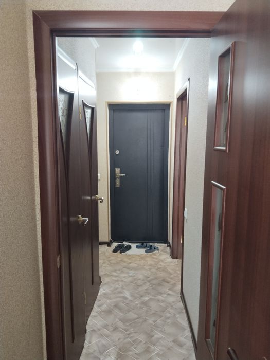 Сдам 1 к. КВ на электроне