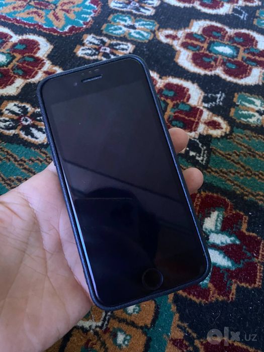iphone 8 64  lik