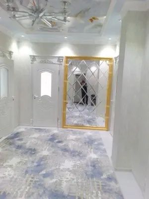 Под ключ ремонт пермиум дизайн идеалний комнатах замонавий дизайн!!