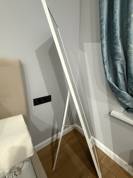 Зеркало напольный