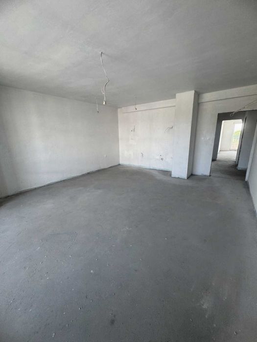 Продава се Тристаен апартамент в Пловдив, Беломорски - 121 кв.м за 1405 €/кв.м - Снимка #3