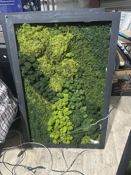 Продам картины срочно