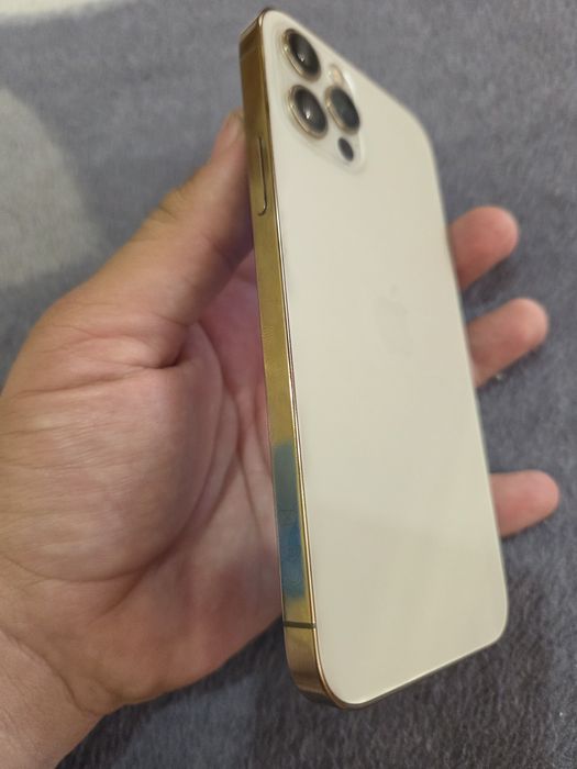 Iphone 12 Pro 256gb/87%