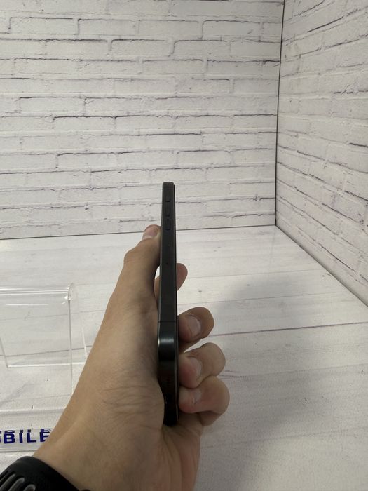 iPhone 15 pro Айфон 15 про