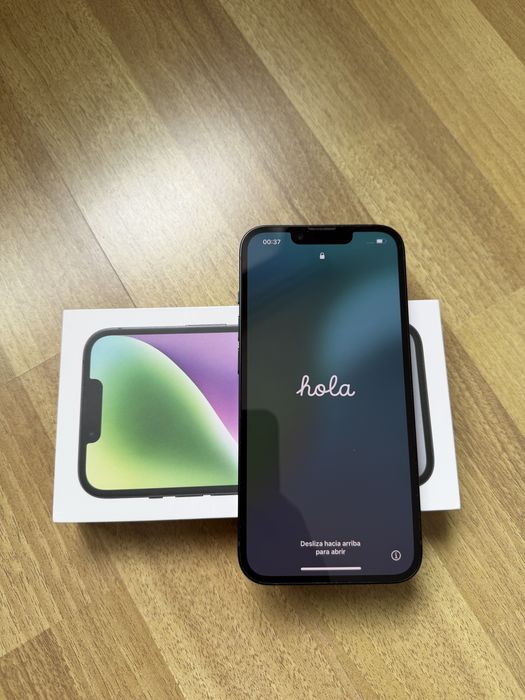 Iphone 14 оригинал