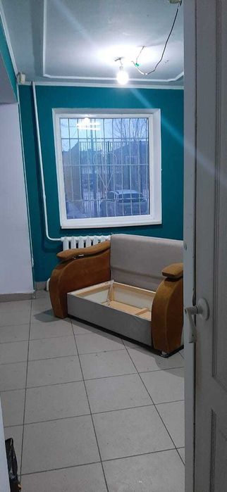 Помещение под коммерческую деятельность