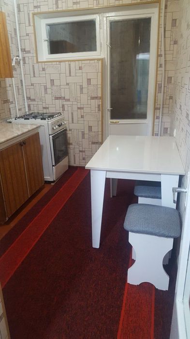 1 в2 х ком.кв ру Чилонзар25 Депо мол ,корзинка,