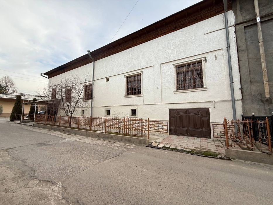 Уй сотилад срочна