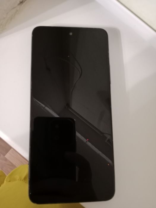 Продам телефон Huawei P Smart 2021