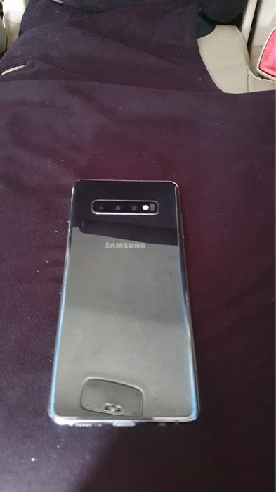 Телефон сатылады