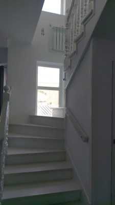 Продается Жилой Дом